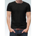 Camiseta Sublimada Personalizada - Techno Monkey
